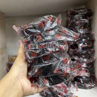 Pak=6 Pcs