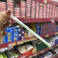 Satuan