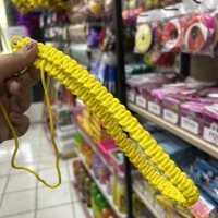 Kuning