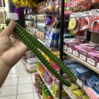 Hijau