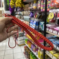 Merah