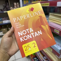 Satuan