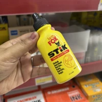 Satuan