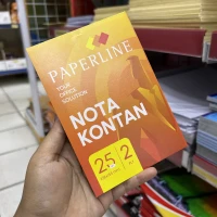 Satuan