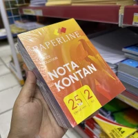 Pack Isi 10