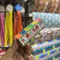Satuan