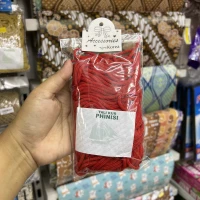 Merah