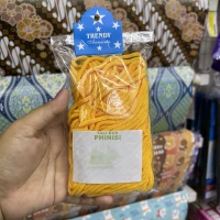 Kuning