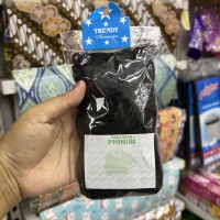 Hitam