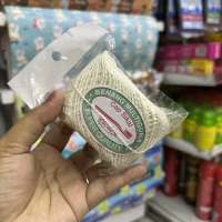 Satuan