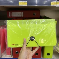 Kuning