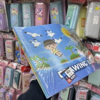 Pak = 5 Pcs