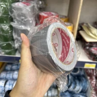 Satuan