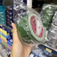 Satuan