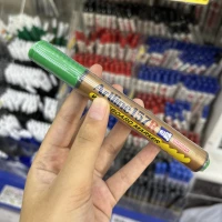 Hijau