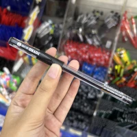 Satuan