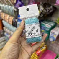 Satuan
