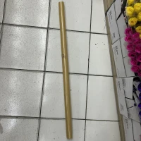Satuan