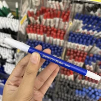 Biru