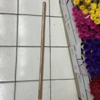 Satuan