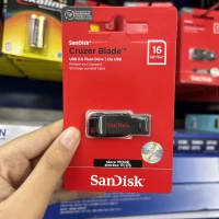 16GB