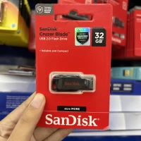 32GB