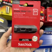 64GB