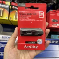 128GB
