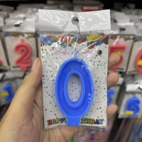 0