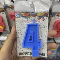 4