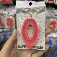 0