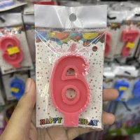 6