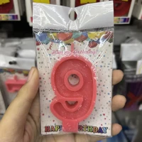 9