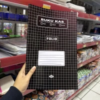 Folio