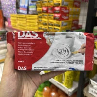 500 Gr