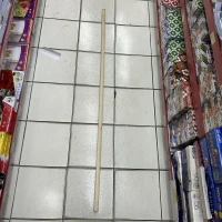 Polos Kayu