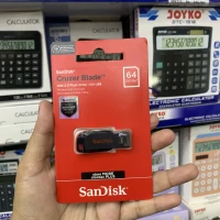 64GB