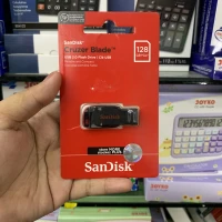 128GB