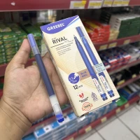 Biru