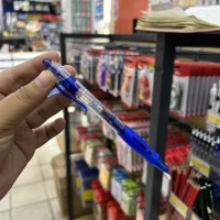 Blue AGP02372B