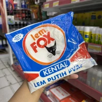 Satuan