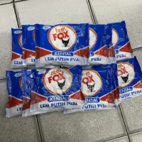 Lusin Isi 12 Pcs