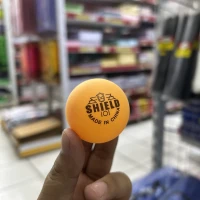 Satuan