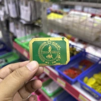 Hijau