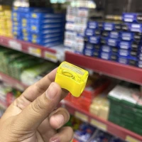 Satuan