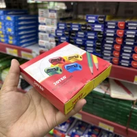 Box Isi 24