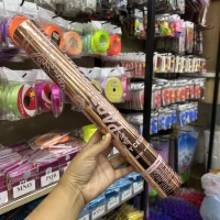40cm
