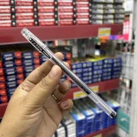 Satuan