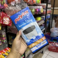 Ukuran M