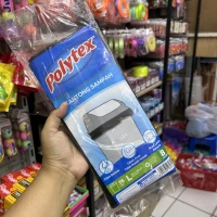 Ukuran L